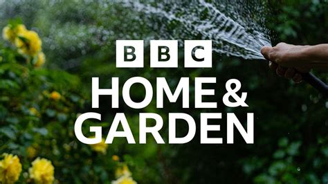 BBC Home